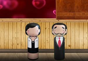 play Valentine’S Day Escape (Amgel Escape)