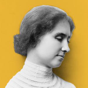 Helen Keller Simulator