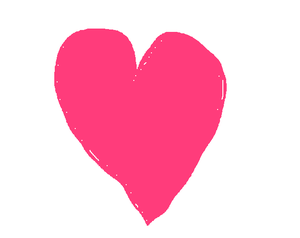 play Lettre D'Amour Propre