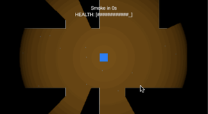 play Building Escape