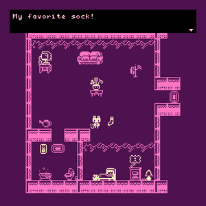 play Bel O Ved Ep.1