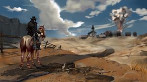 play Цветок Анархии