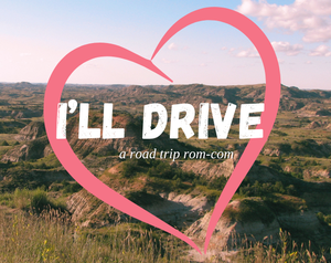 play I'Ll Drive