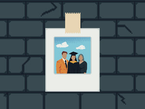 play Idle Escape