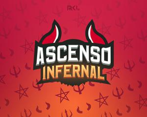 play Ascenso Infernal - Html