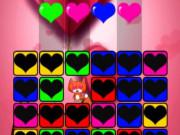play Falling Hearts