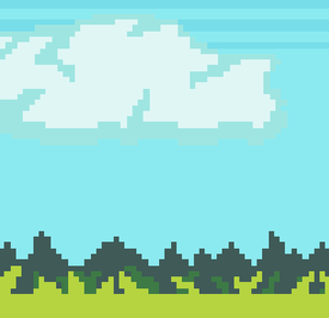 play Town Photoscape