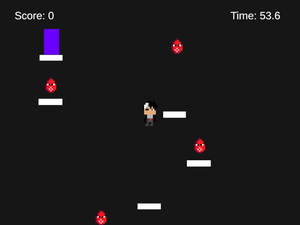 play Gut'S Revenge
