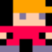play Tiny Crate