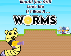 play ​Phase Worms