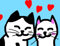 play Valentine'S Card Maker