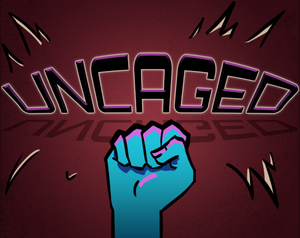 play Uncaged