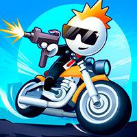 play Mad Race: Fury Road
