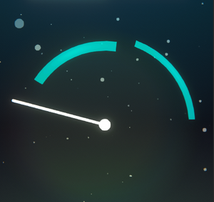 play Spinner