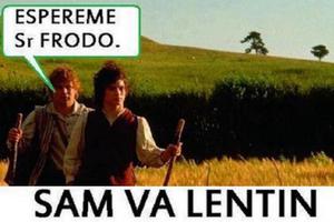 play San Valentín
