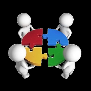 play Jigsaw
