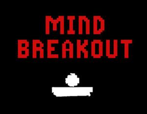 play Mind Breakout