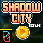 play Shadow City Escape