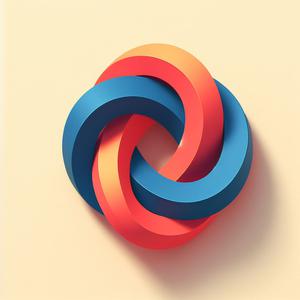 play Knot Simulator