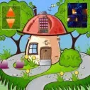 play G2M A Floral Escape Adventure