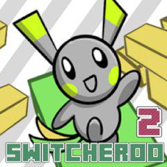 play Switcheroo 2