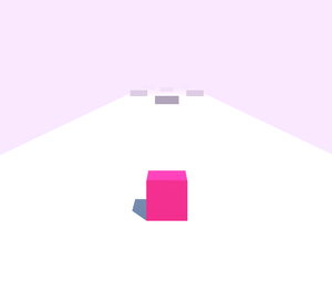 play Cube Game