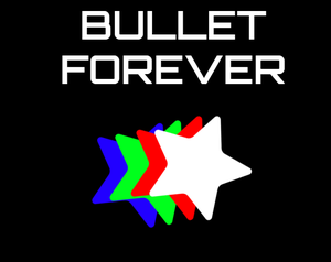 play Bullet Forever
