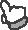 play Copy Cookie Clicker