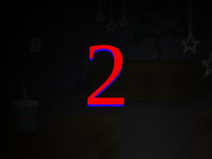 play Phantom Abyss 2