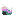 play Dreamy Platformer