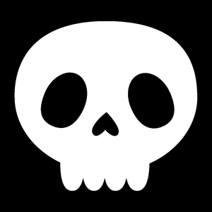 play Skeleton Royale
