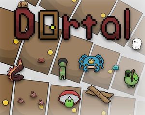 play Dortal