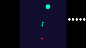 play Shapeshooter - Minigame