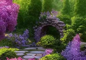 play The Place Of Illusion Escape