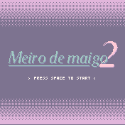 play Meiro De Maigo 2