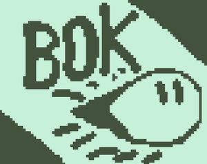 play Bok