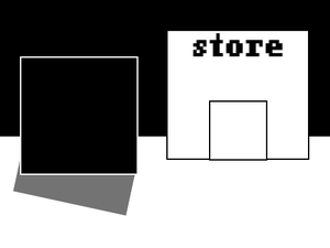 play Sound'S Apple Sandwich Walk