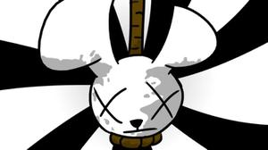 play Dead Bunny Clicker
