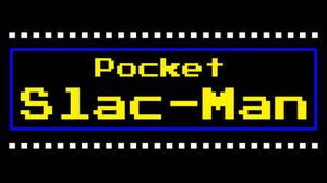 play Pocket Slac-Man