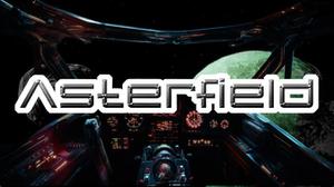 play Incursia: Asterfield