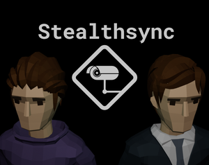 play Stealthsync