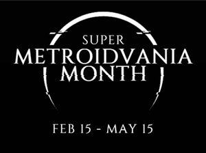play Unititled Metroidvania Jam Submission *Day 1 Build*