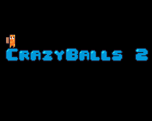 play Crazyballs 2