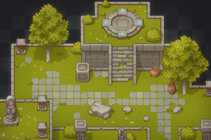 play Tetrizoo [Game And Tutorial]