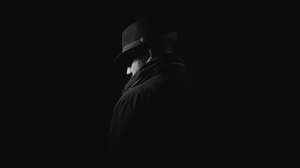 play Detective X