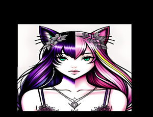 play Catgirl Simulator