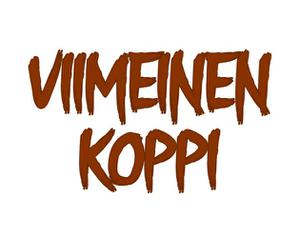 play Viimeinen Koppi