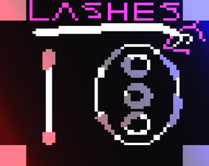 play 10 Thousand Lashes