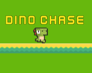 play Dino Chase
