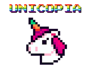 play Unicopia Demo
